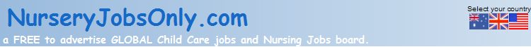 nurseryjobsNJO.jpg