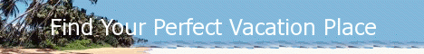 pvbanner.gif