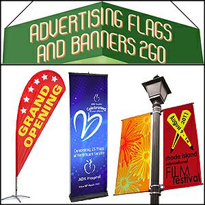 Advertising-Flags-and-Banners-Logo.jpg