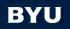 BYULogo.jpg