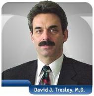 DavidTresleyMD.jpg