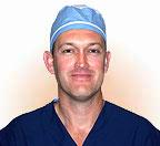 LASIK-StLouisMO-DrGregoryAHill.jpg