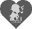 Logo-007live-com.gif