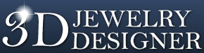 Logo-3djewelrydesigner-com.jpg