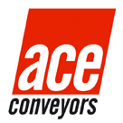 Logo-ace247-com.gif