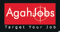 Logo-agahjobs-com.gif