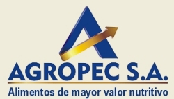 Logo-agropec-com-co.jpg