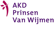 Logo-akdprinsen-nl.jpg