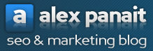 Logo-alexpanait-com.jpg