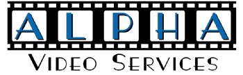 Logo-alphavideoservices-com.gif