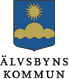 Logo-alvsbyn-se.gif