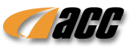 Logo-amberchemical-com.gif
