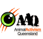 Logo-animalactivism-org.gif