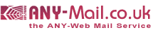Logo-any-mail-co-uk.gif