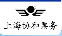 Logo-aokwing-com.jpg