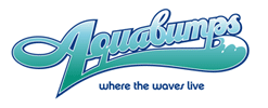 Logo-aquabumps-com.gif
