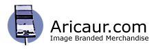 Logo-aricaur-com.gif