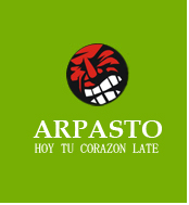 Logo-arpasto-com.jpg