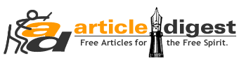 Logo-articledigest-com.gif