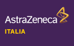 Logo-astrazeneca-it.gif