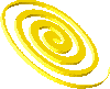 Logo-astroinstitut-ch.gif