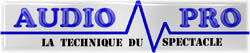 Logo-audiopro-fr.jpg