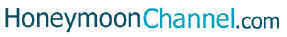 Logo-australiaweddings-com.jpg