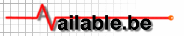 Logo-available-be.gif