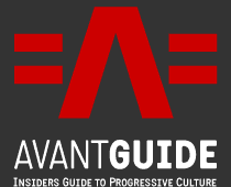 Logo-avantguide-com.gif