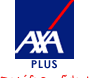Logo-axaplus-ie.gif