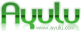 Logo-ayulu-com.gif