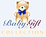 Logo-babygiftcollection-com.gif