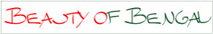 Logo-beautyofbengal-com.jpg