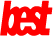 Logo-bestweb-co-jp.gif