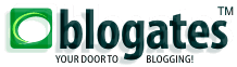 Logo-bloggles-info.gif