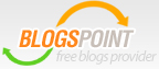 Logo-blogspoint-com.jpg