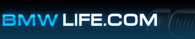 Logo-bmw-life-com.jpg