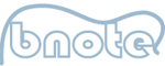 Logo-bnote-net.png