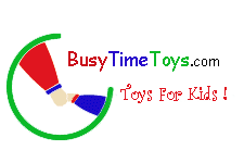 Logo-busytimetoys-com.gif