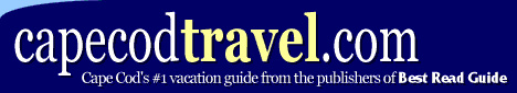 File:Logo-capecodtravel-com.gif