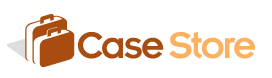 Logo-casestore-com.png