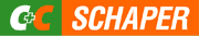 Logo-ccschaper-de.gif