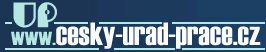 Logo-cesky-urad-prace-cz.gif