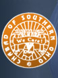 Logo-chabadoh-org.jpg