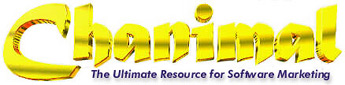 Logo-chanimal-com.jpg