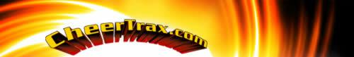 File:Logo-cheertrack-com.jpg