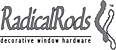 Logo-chiccleats-com.gif