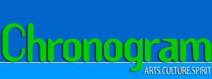 Logo-chronogram-com.gif