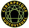 Logo-ciberpsique-com.gif