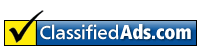 Logo-classifiedads-com.gif